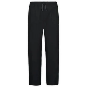 Pantaloni da trekking Sola da donna