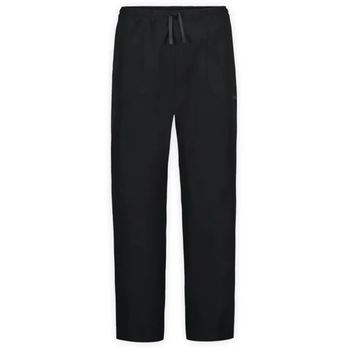 Pantaloni da trekking Sola da donna Pantaloni da trekking Sola da donna
