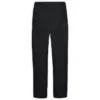 Pantaloni da trekking Sola da donna Pantaloni da trekking Sola da donna