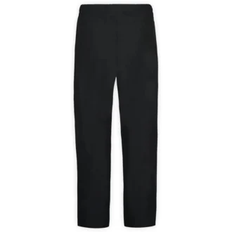 Pantaloni da trekking Sola da donna