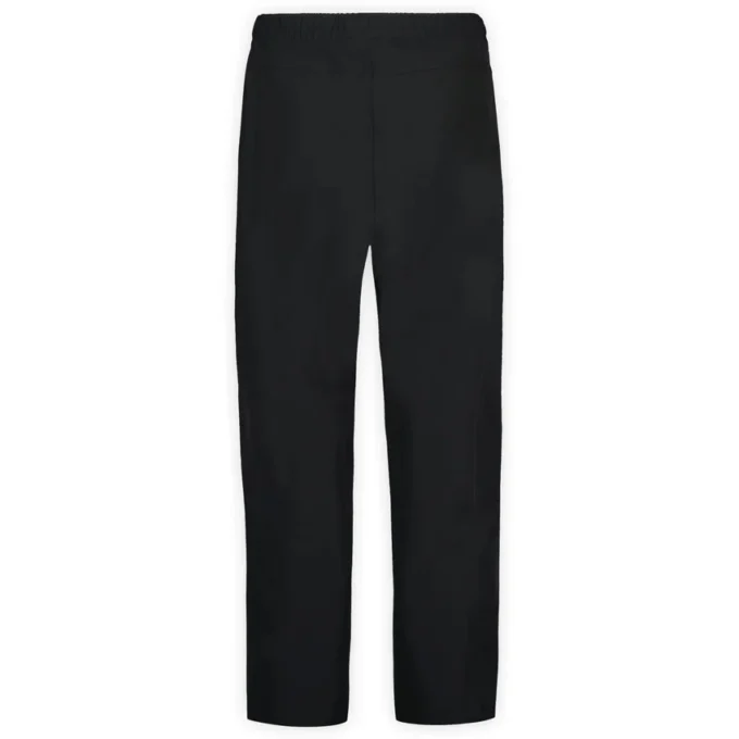 Pantaloni da trekking Sola da donna Pantaloni da trekking Sola da donna
