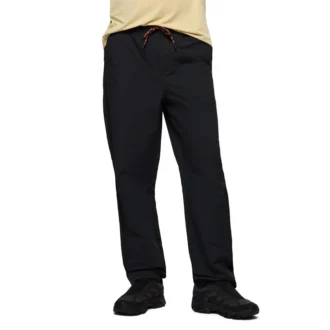 Pantaloni da uomo Baxter Ripstop Pull On