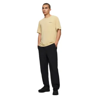 Pantaloni da uomo Baxter Ripstop Pull On