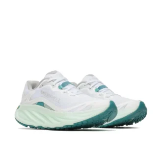 ProMorph da donna