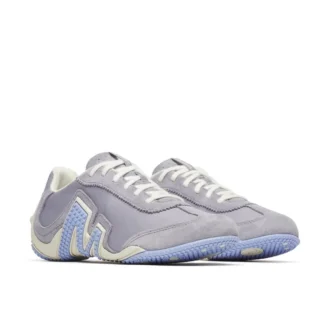 Relay Fly Vent da donna