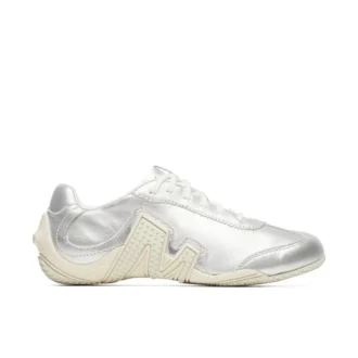 Relay Fly Vent Metallic da donna Relay Fly Vent Metallic da donna