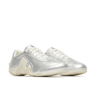 Relay Fly Vent Metallic da donna Relay Fly Vent Metallic da donna