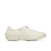 Relay Fly Zip da donna Relay Fly Zip da donna