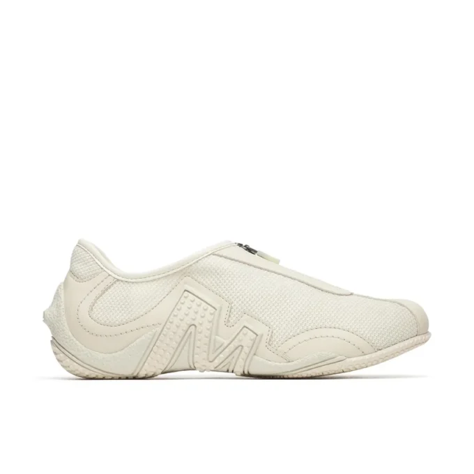 Relay Fly Zip da donna Relay Fly Zip da donna