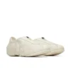 Relay Fly Zip da donna Relay Fly Zip da donna