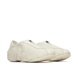 relay fly zip da donna 2 330x330 - Relay Fly Zip da donna