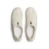 Relay Fly Zip da donna Relay Fly Zip da donna
