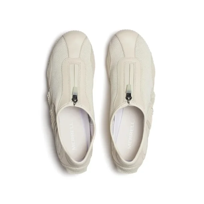 Relay Fly Zip da donna Relay Fly Zip da donna