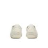 Relay Fly Zip da donna Relay Fly Zip da donna