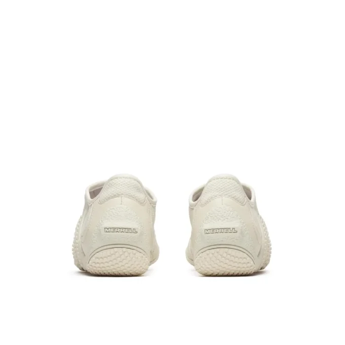 Relay Fly Zip da donna Relay Fly Zip da donna