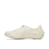 Relay Fly Zip da donna Relay Fly Zip da donna