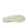 Relay Fly Zip da donna Relay Fly Zip da donna
