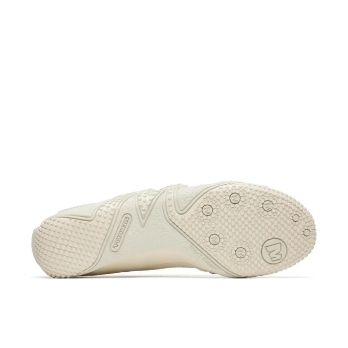 Relay Fly Zip da donna Relay Fly Zip da donna
