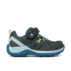 Ridge Trek Jr. per bambini piccoli