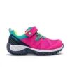 Ridge Trek Jr. per bambini piccoli