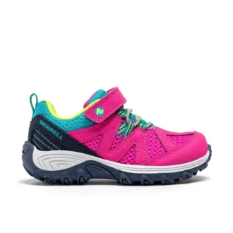 Ridge Trek Jr. per bambini piccoli Ridge Trek Jr. per bambini piccoli