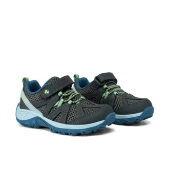 Ridge Trek Jr. per bambini piccoli Ridge Trek Jr. per bambini piccoli