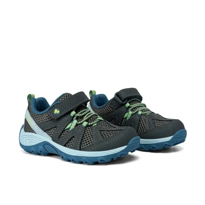 Ridge Trek Jr. per bambini piccoli