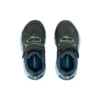 Ridge Trek Jr. per bambini piccoli
