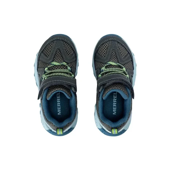 Ridge Trek Jr. per bambini piccoli