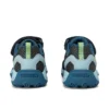 Ridge Trek Jr. per bambini piccoli