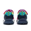 Ridge Trek Jr. per bambini piccoli
