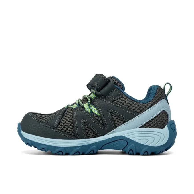 Ridge Trek Jr. per bambini piccoli