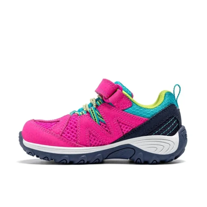 Ridge Trek Jr. per bambini piccoli