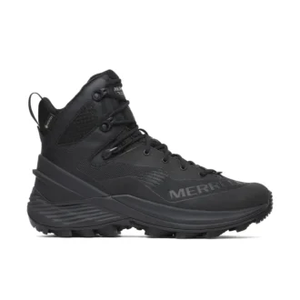 Rogue Tactical Gore-Tex da uomo