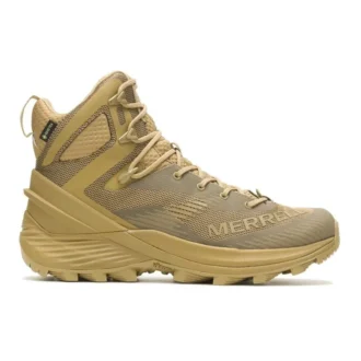 Rogue Tactical Gore-Tex da uomo Rogue Tactical Gore-Tex da uomo