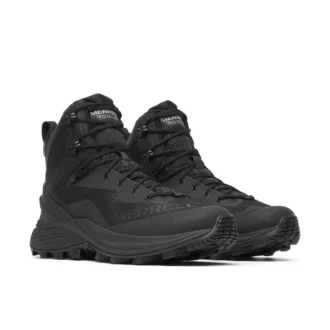 Rogue Tactical Gore-Tex da uomo