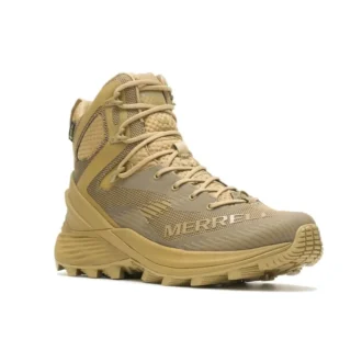 Rogue Tactical Gore-Tex da uomo Rogue Tactical Gore-Tex da uomo