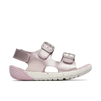 Sandalo Bare Steps® per bambini piccoli
