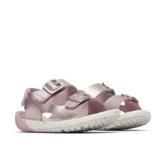 Sandalo Bare Steps® per bambini piccoli