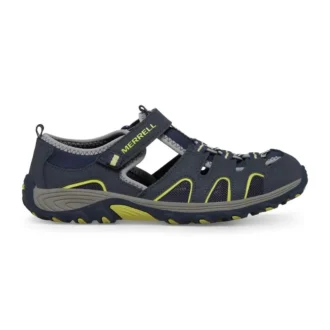 Sandalo Hydro H2O Hiker per bambini grandi