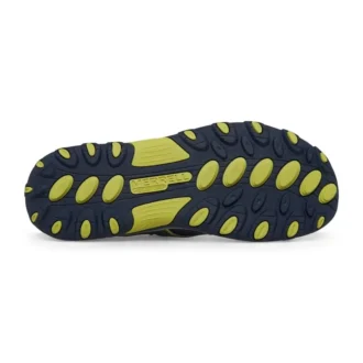 Sandalo Hydro H2O Hiker per bambini grandi