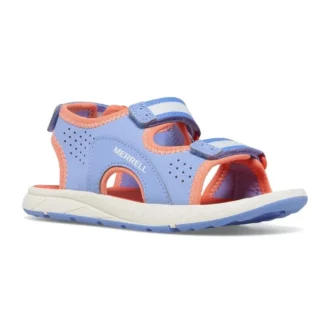 Sandalo Panther 3.0 per bambini grandi Sandalo Panther 3.0 per bambini grandi