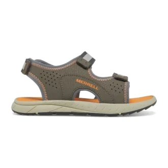 Sandalo Panther 3.0 per bambini piccoli