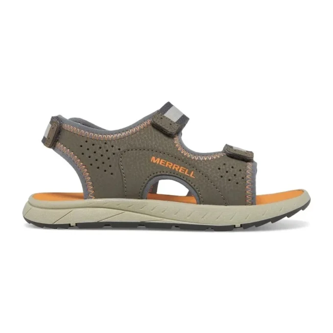 Sandalo Panther 3.0 per bambini piccoli Sandalo Panther 3.0 per bambini piccoli