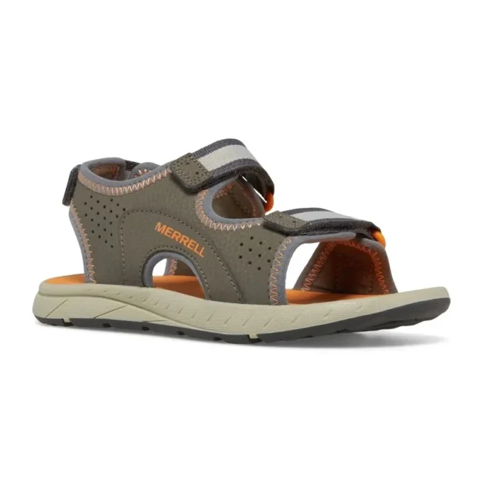Sandalo Panther 3.0 per bambini piccoli Sandalo Panther 3.0 per bambini piccoli