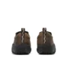Scarpa da lavoro da donna Jungle Moc in pelle con puntale rinforzato Scarpa da lavoro da donna Jungle Moc in pelle con puntale rinforzato