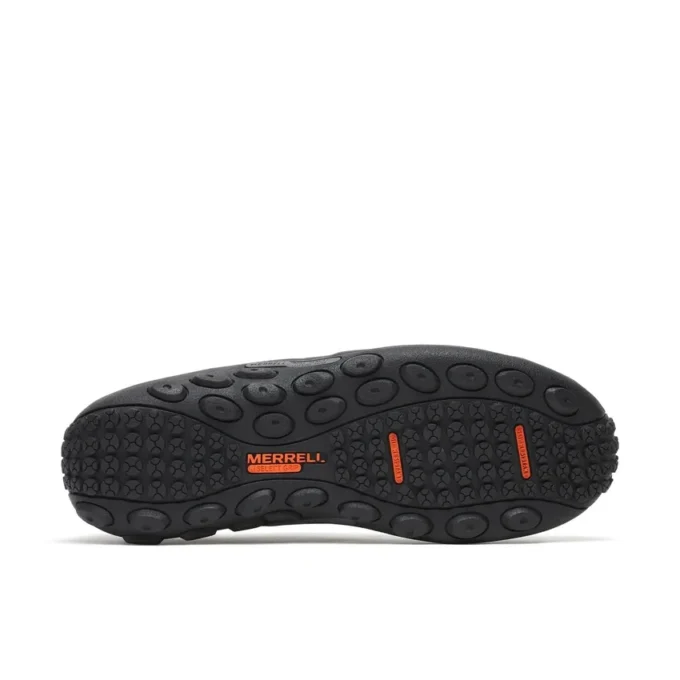 Scarpa da lavoro da uomo Jungle Moc in pelle con puntale in composito, larghezza ampia Scarpa da lavoro da uomo Jungle Moc in pelle con puntale in composito, larghezza ampia
