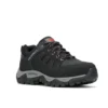Scarpa da lavoro impermeabile con puntale in acciaio Windoc da uomo Scarpa da lavoro impermeabile con puntale in acciaio Windoc da uomo