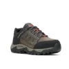Scarpa da lavoro impermeabile con puntale in acciaio Windoc da uomo Scarpa da lavoro impermeabile con puntale in acciaio Windoc da uomo