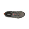Scarpa da lavoro impermeabile con puntale in acciaio Windoc da uomo Scarpa da lavoro impermeabile con puntale in acciaio Windoc da uomo